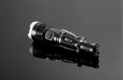 NITECORE P16 960 LUMEN ELFENERI(1X18650)