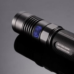 NITECORE EC20 960 LUMEN EL FENERI