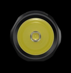 NITECORE EC20 960 LUMEN EL FENERI