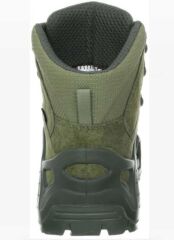 LOWA ZEPHYR GTX MID BOT SAGE