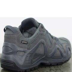 LOWA ZEPHYR GTX LO YESIL AYAKKABI