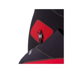 SEAC SUB ELBISE YARI KURU S-DRY ERKEK 7 MM