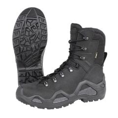 LOWA Z-8N GTX (C) SIYAH BOT