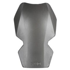 5.11 ENDO K INTERNAL KNEE PAD