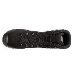 LOWA Z-8S GTX C SIYAH BOT