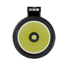 NITECORE MT06MD 180 LUMEN EL FENERI