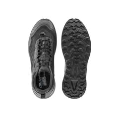 LOWA FORTUX GTX SIYAH  AYAKKABI