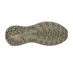 LOWA FORTUX -ATR- AYAKKABI COYOTE OP