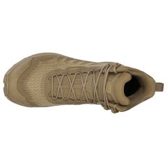 LOWA FORTUX GTX QC COYOTE OP BOT