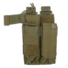 5.11 CIFTLI SARJORLUK BUNGEE