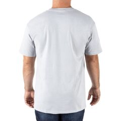 5.11 LEGACY CAMO FILL T-SHIRT