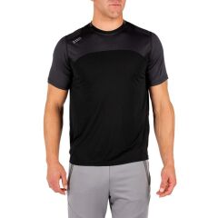 5.11 MAX EFFORT SS TOP