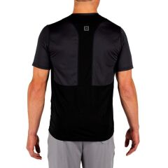 5.11 MAX EFFORT SS TOP