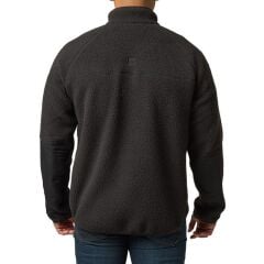 5.11 HQ TECH FLEECE JACKET