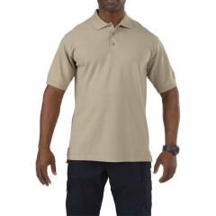 5.11 PROFESSIONAL POLO T-SHIRT XL