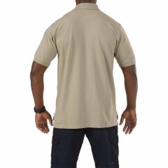5.11 PROFESSIONAL POLO T-SHIRT XL