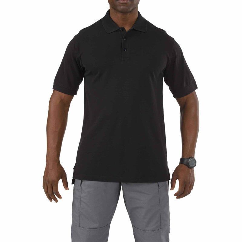5.11 PROFESSIONAL POLO T-SHIRT XL