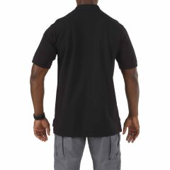 5.11 PROFESSIONAL POLO T-SHIRT XL