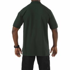 5.11 PROFESSIONAL POLO T-SHIRT XS