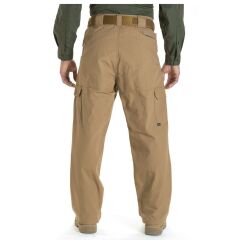 5.11 TACTICAL PANTOLON KAHVE 30X30
