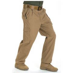 5.11 TACTICAL PANTOLON KAHVE 30X30