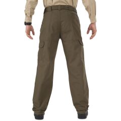 5.11 TACTICAL PANTOLON TUNDURA 30X30
