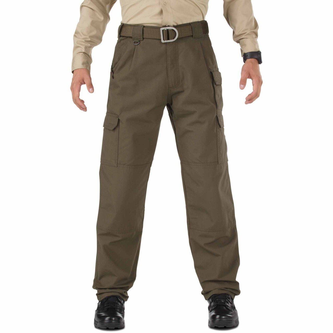 5.11 TACTICAL PANTOLON TUNDURA 32X32