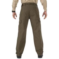 5.11 TACTICAL PANTOLON TUNDURA 32X32
