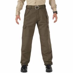 5.11 TACTICAL PANTOLON TUNDURA 36X32