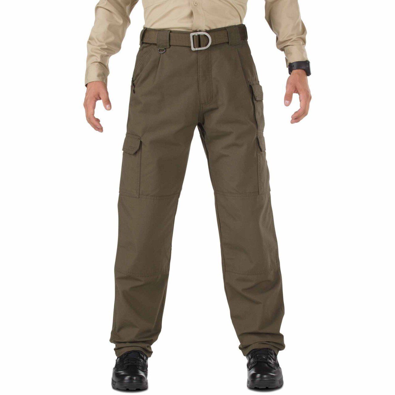 5.11 TACTICAL PANTOLON TUNDURA 38X34