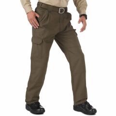 5.11 TACTICAL PANTOLON TUNDURA 38X34