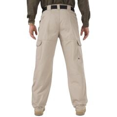 5.11 TACTICAL PANTOLON KHAKI 38 X 34