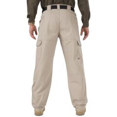 5.11 TACTICAL PANTOLON KHAKI 40x36