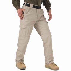 5.11 TACTICAL PANTOLON KHAKI 40x36