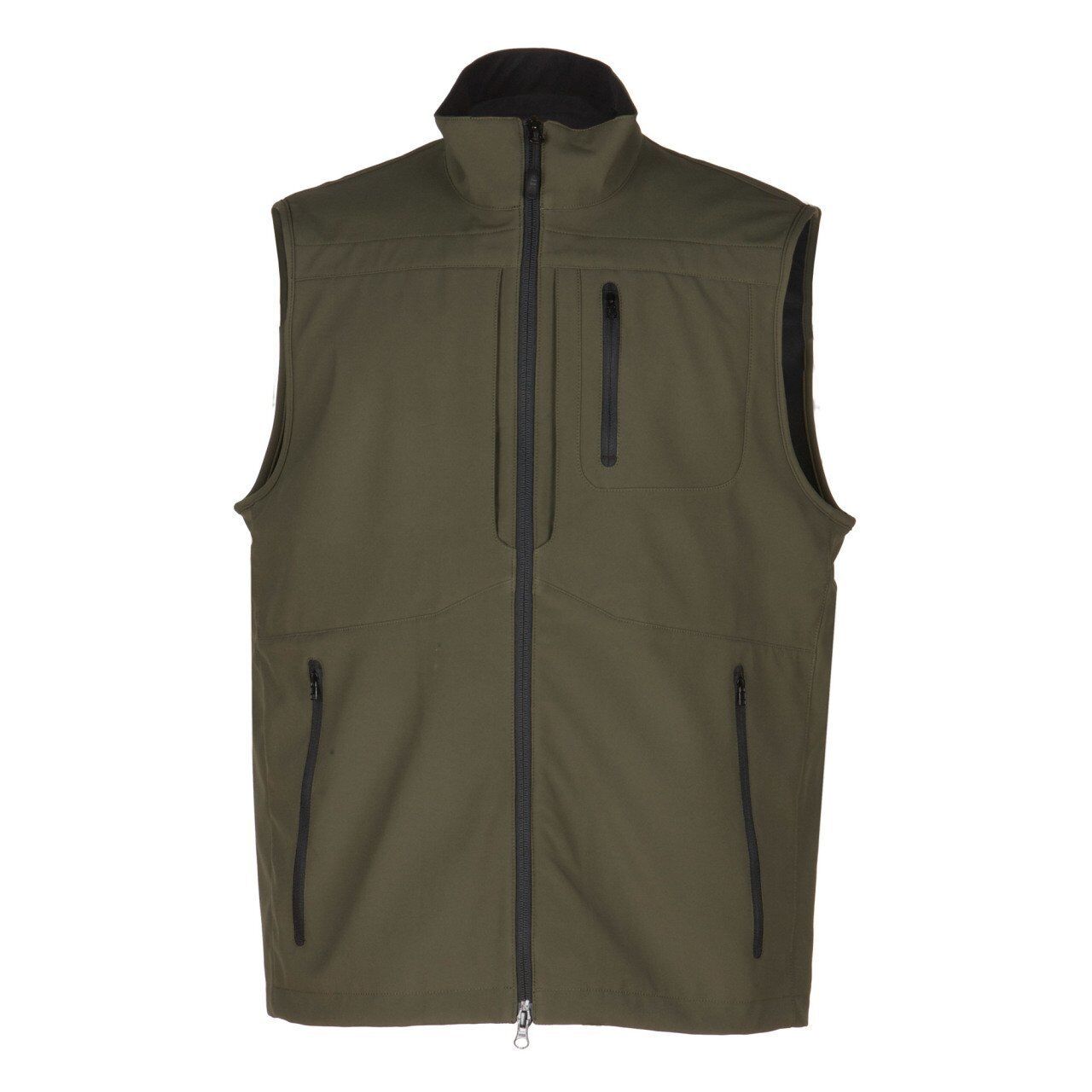 5.11 COVERT VEST YELEK YOSUN - L