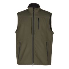 5.11 COVERT VEST YELEK YOSUN - XXXL