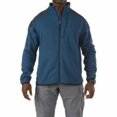 5.11 TACTICAL FULL ZIP POLAR M