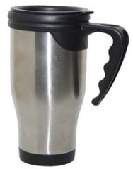 SQUARE HE 1602 BARDAK