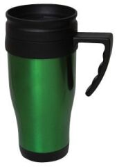 SQUARE HE 1403A BARDAK