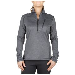 5.11 GLACIER HALF ZIP M