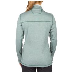 5.11 GLACIER HALF ZIP S