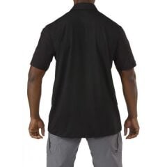 5.11 ODYSSEY POLO T-SHIRT L