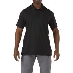 5.11 ODYSSEY POLO T-SHIRT L