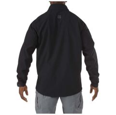 5.11 SIERRA SOFTSHEEL MONT S