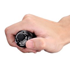 NITECORE TM03 XHP70 2800 LUMEN EL FENERI