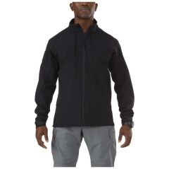 5.11 SIERRA SOFTSHEEL MONT XXL