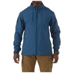 5.11 SIERRA SOFTSHEEL MONT M