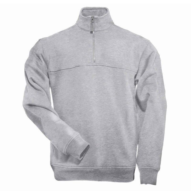 5.11 SHIRT 1/4 POLAR L