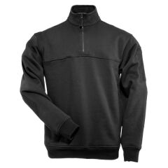 5.11 SHIRT 1/4 POLAR XS