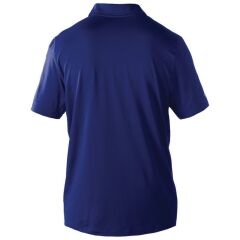 5.11 ODYSSEY POLO T-SHIRT MAVI XL